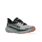 Hoka - Women's Challenger V7 Medium Shoes