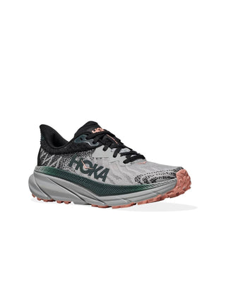 Hoka - Women's Challenger V7 Medium Shoes
