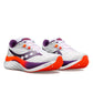 Saucony - Women's Endorphin Speed 4 Running Shoes