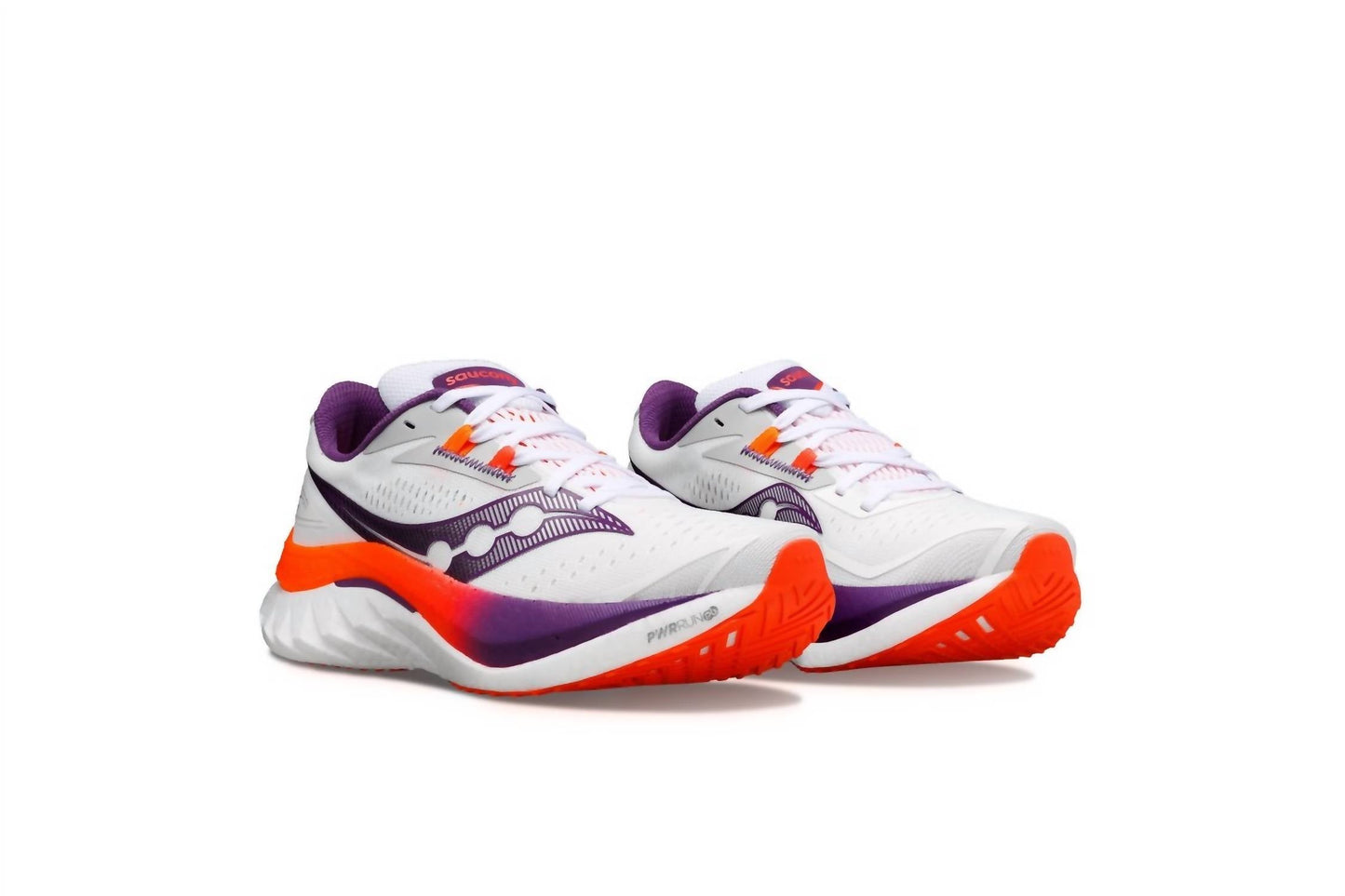 Saucony - Women's Endorphin Speed 4 Running Shoes