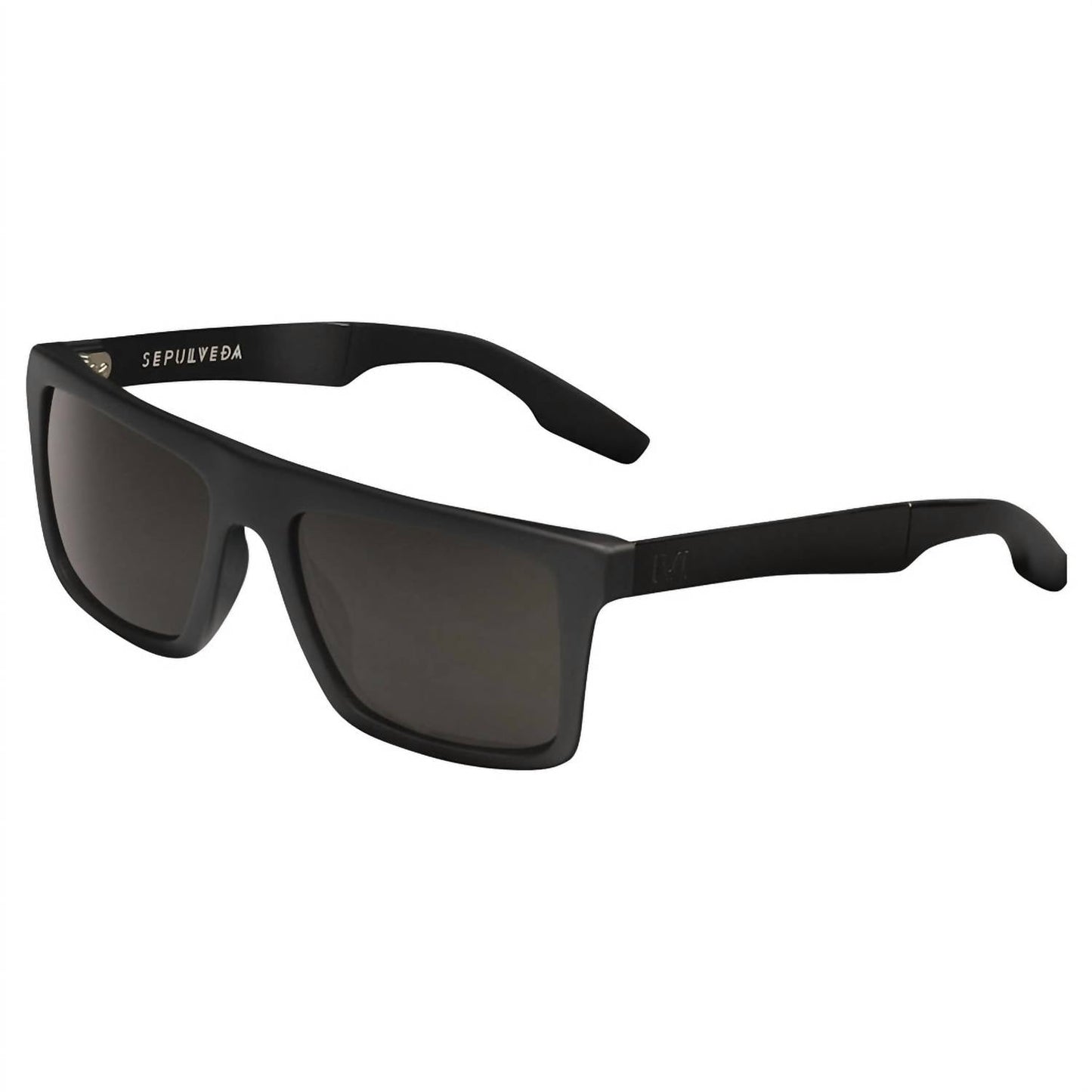 Ivi Vision - Men's Sepulveda Sunglasses