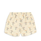 Konges Sløjd - Boys' Asnou Swim Shorts