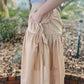 En Saison - Sandrine Midi Skirt