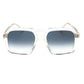 Carrera - Men's 317/S Sunglasses