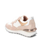 Xti - WOMEN'S CASUAL SNEAKERS