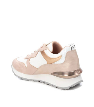 Xti - WOMEN'S CASUAL SNEAKERS