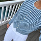 Z Supply - Cassidy Pull-on Pants