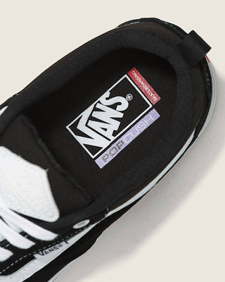 Vans - Men's Kyle Walker Shoes