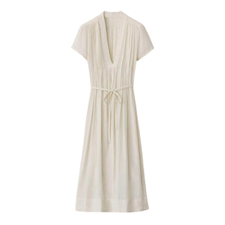 Rag & Bone - SACHI MIDI DRESS