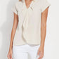 Lysse - Aurelia Flowy Top