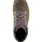 Danner - Women's Adrika Hiking Boots