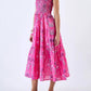 Beyond By Vera - Women's Mia Dress