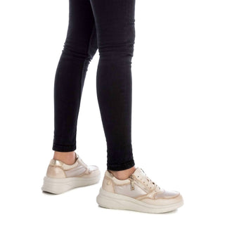 Xti - Women's Trainer Sneakers