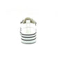 Bonavi - Women's Harley Slip On Sneaker