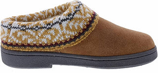 Clarks - Women's Amanda Indoor Outdoor Clog