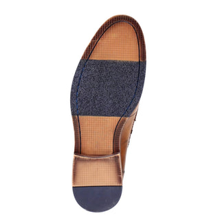 Diba True - Men's Point Man Penny Loafer