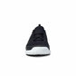 Oofos - Men's Oomg Sport Ls Shoe