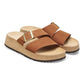 Birkenstock - Women's Almina Sandal