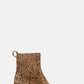 Dolce Vita - Women's Serna Suede Booties