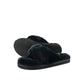 Flip*Flop Originals - Women's Original Fur 2 Sandals