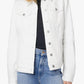 Joe'S Jeans - Relaxed Denim Jacket