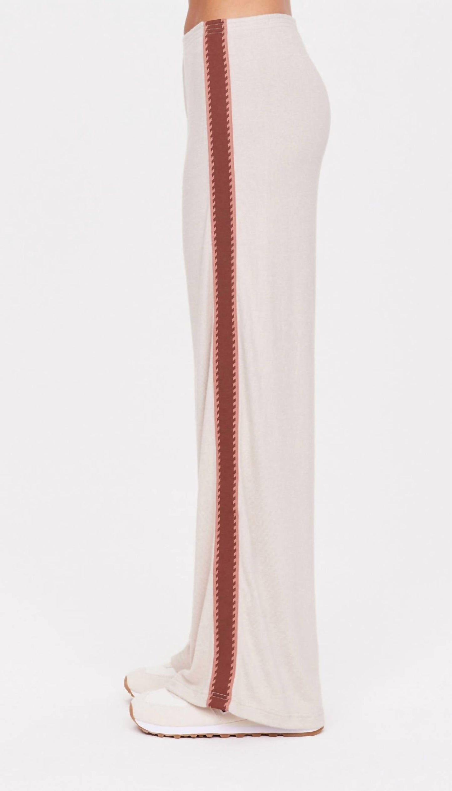 The Upside - Quest Hazel Pant