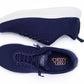 Woolloomooloo - Women's Cheviot Sneaker