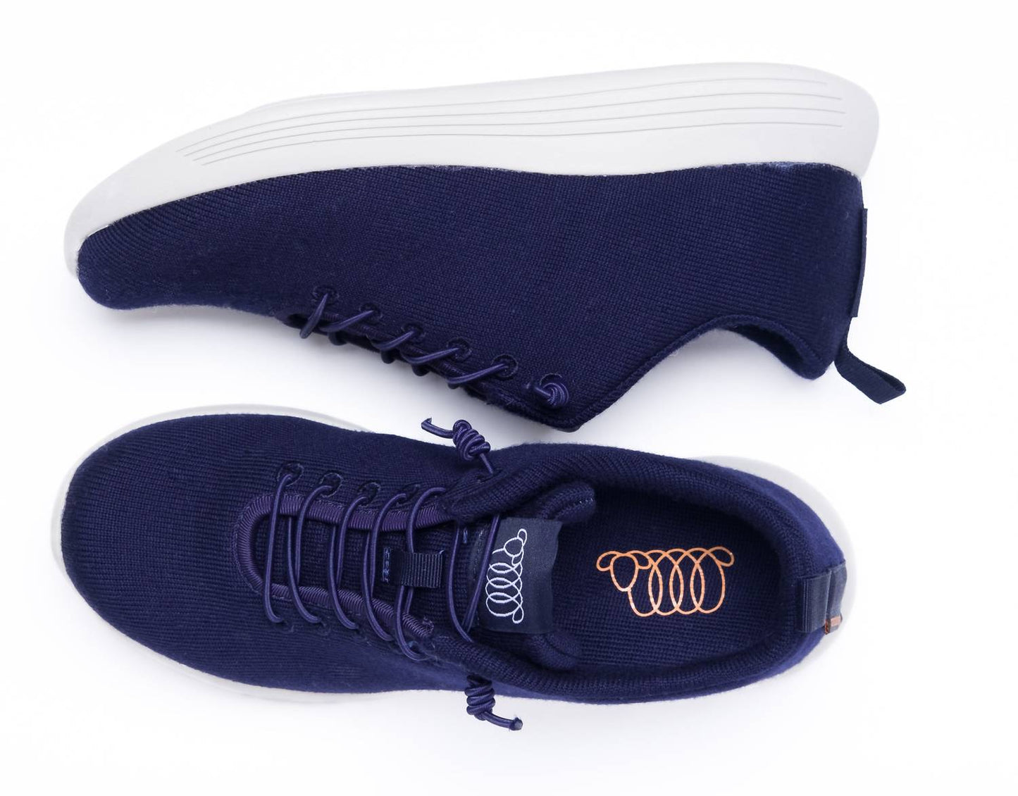 Woolloomooloo - Women's Cheviot Sneaker