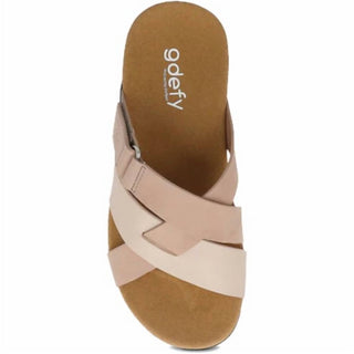 Gravity Defyer - Women's Lynor Slide