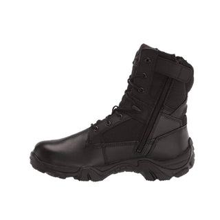 Wolverine - Men's Wilderness Tactical Work Boots