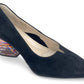 Bella Comforto - Women's Eve Sandal