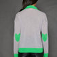 Lisa Todd - Colour Pop Cashmere Sweater
