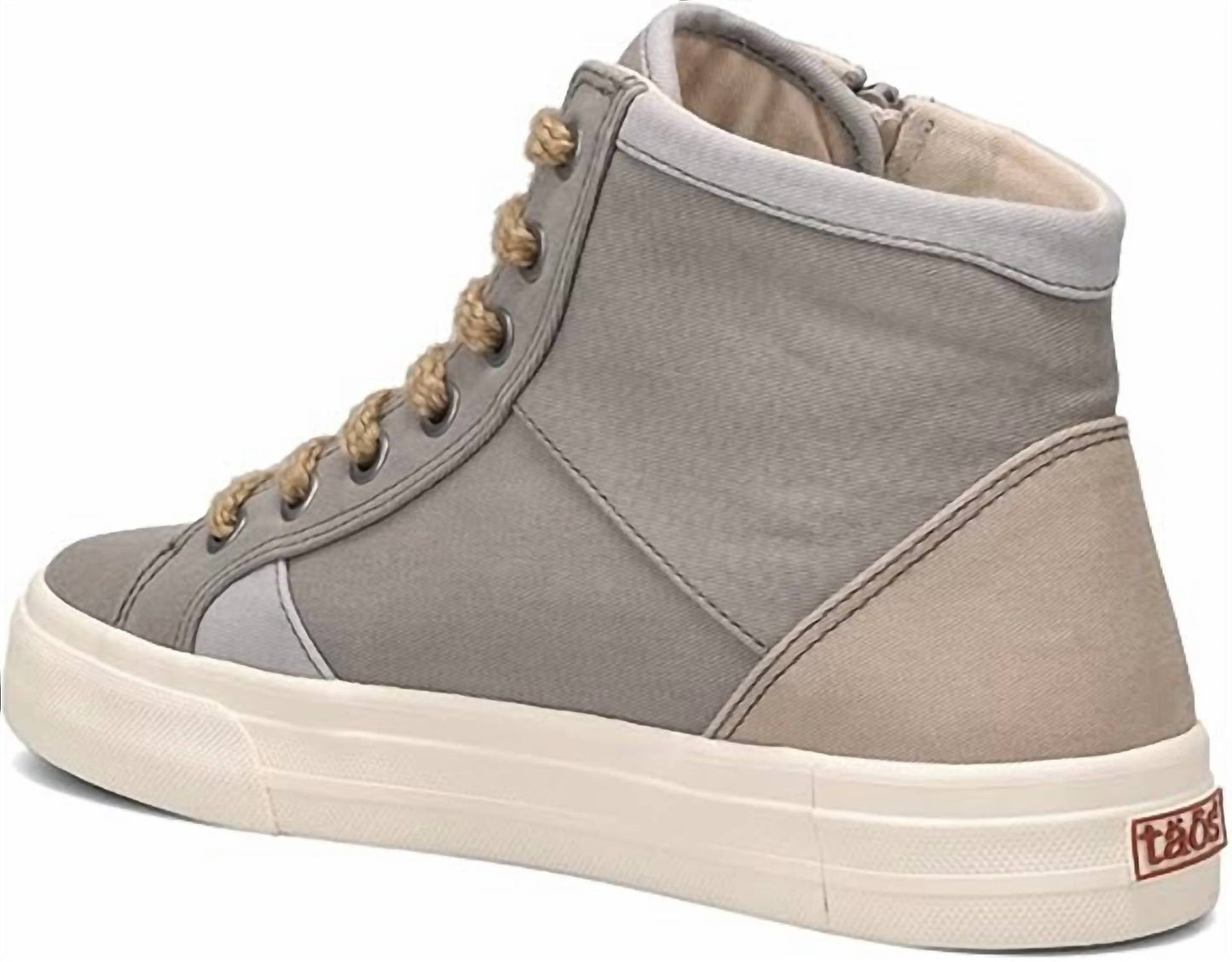 Taos - Women's Top Soul Sneakers