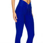 Year Of Ours - Stretch Football Legging