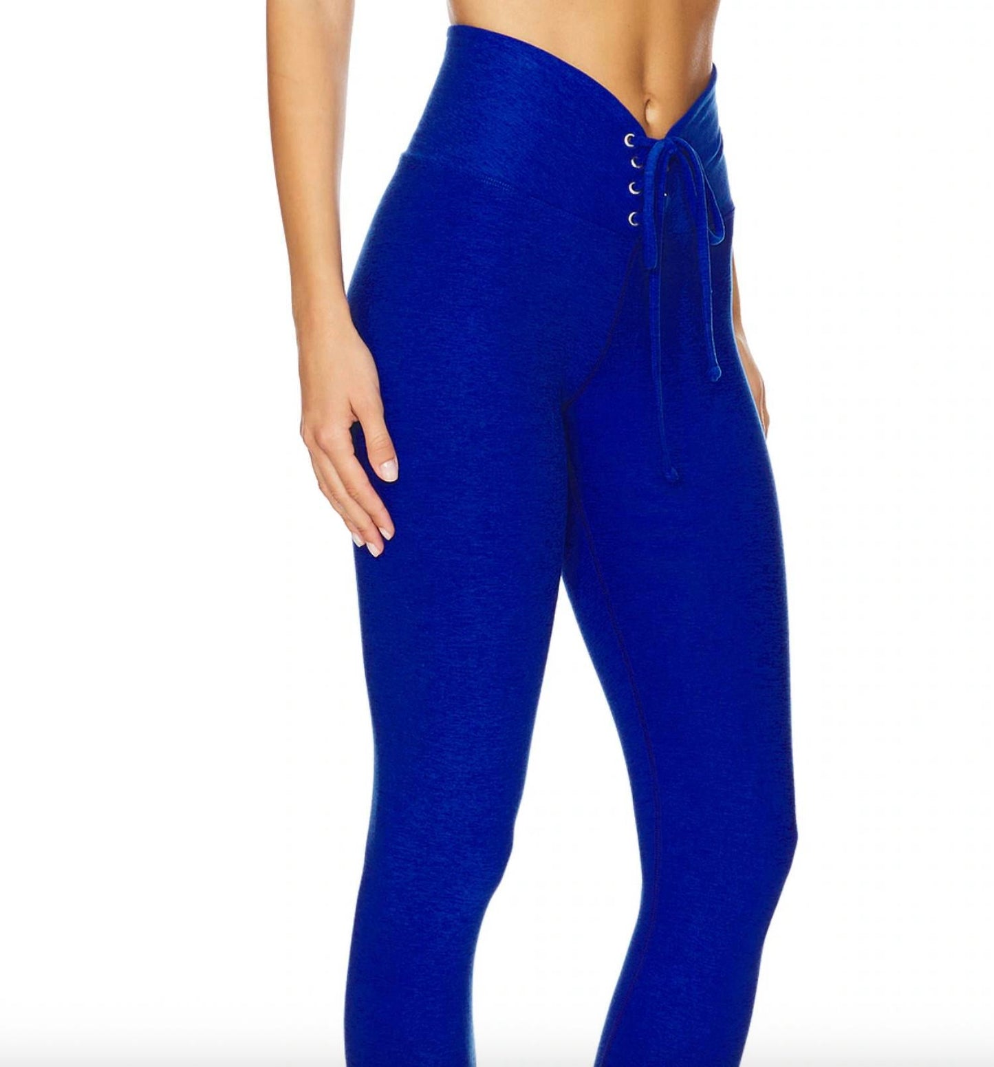 Year Of Ours - Stretch Football Legging