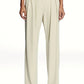 The Sei - Double Pleated Trouser