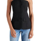 Steve Madden - EMERALD TOP