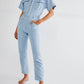 Free People - Marci Coverall