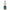 24Bottles - Women's Clima Bottle