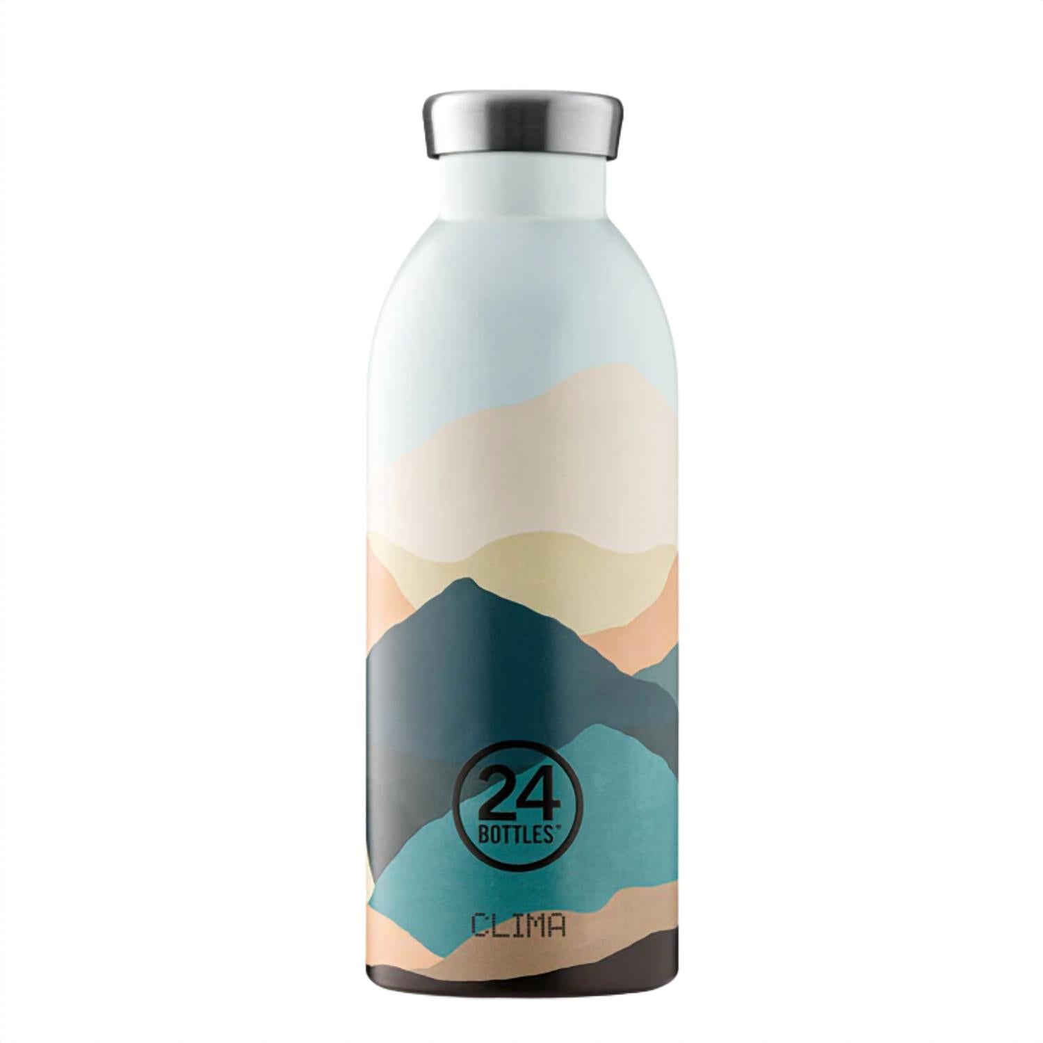 24Bottles - Women's Clima Bottle