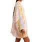 Free People - MALLORCA CARDI
