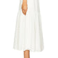 Astr - Nalley Skirt