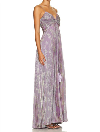 Alexis - Women's Cayden Dress