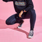 Replica Los Angeles - Los Angeles Sweater