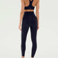 Splits59 - Ella Airweight Legging