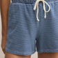 Z Supply - Hunter Striped Short