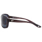 Costa Del Mar - Women's Seadrift Sunglasses