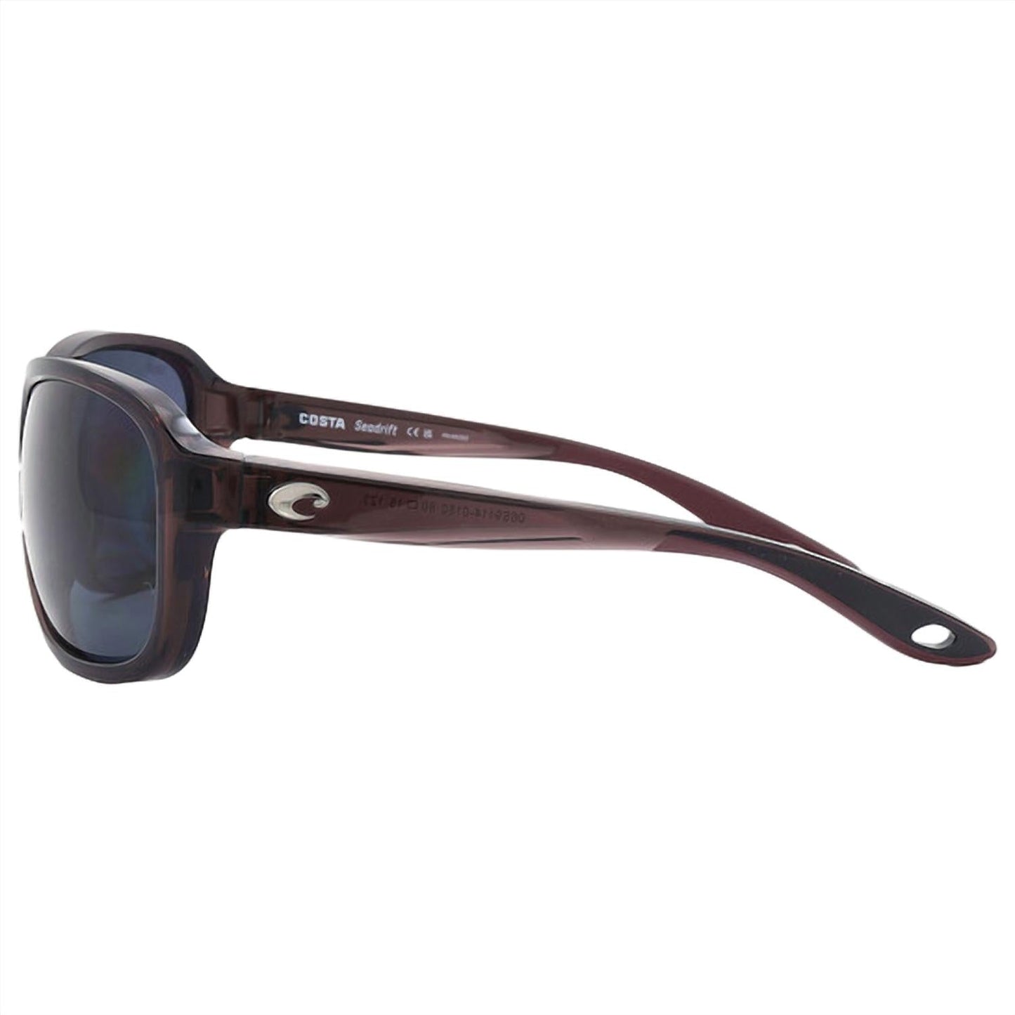 Costa Del Mar - Women's Seadrift Sunglasses