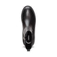 Aetrex - Women's Hannah Arch Support Boot