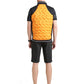 Abacus Sportswear Us - Grove Hybrid Vest